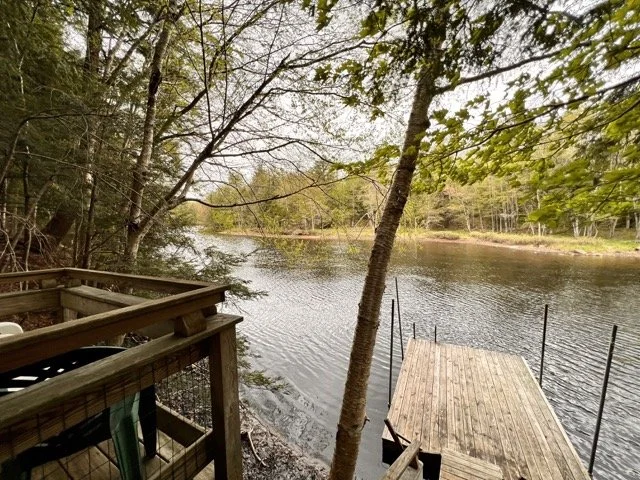 MooseRiverfrontHome_7592 Medium.jpeg