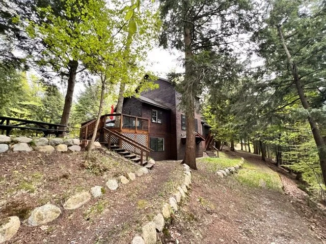 MooseRiverfrontHome_7594 Medium.jpeg