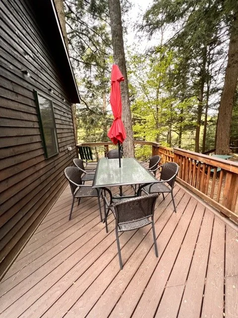 MooseRiverfrontHome_7597 Medium.jpeg