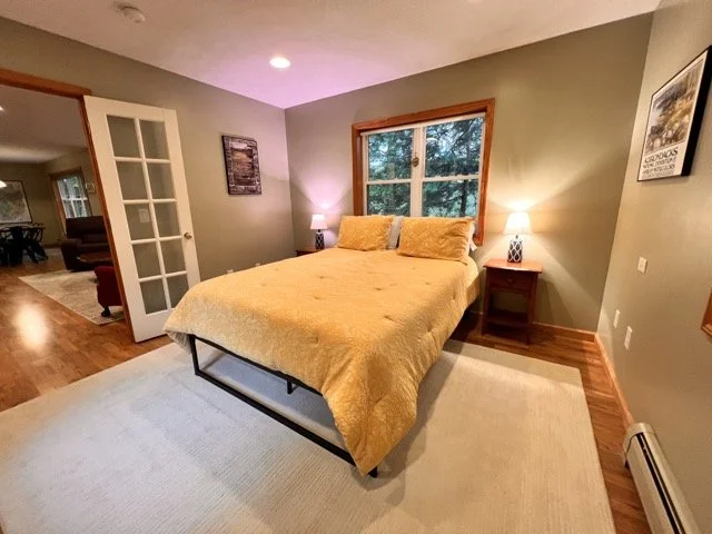 MooseRiverfrontHome_7599 Medium.jpeg