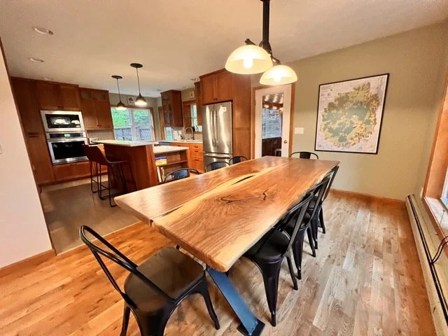 MooseRiverfrontHome_7601 Medium.jpeg