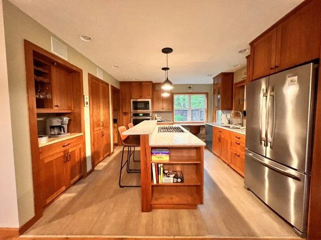 MooseRiverfrontHome_7602 Medium.jpeg