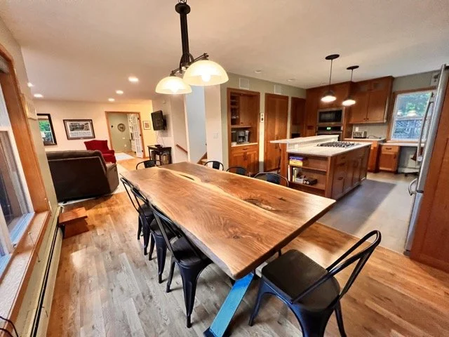 MooseRiverfrontHome_7603 Medium.jpeg