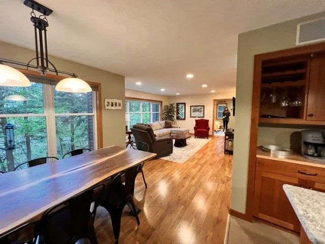 MooseRiverfrontHome_7604 Medium.jpeg