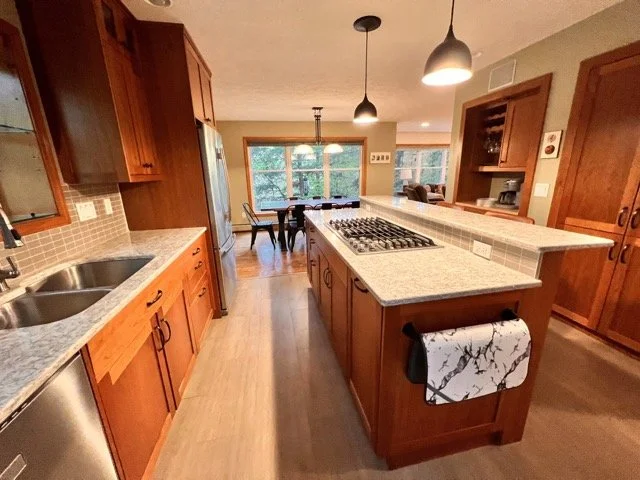 MooseRiverfrontHome_7605 Medium.jpeg