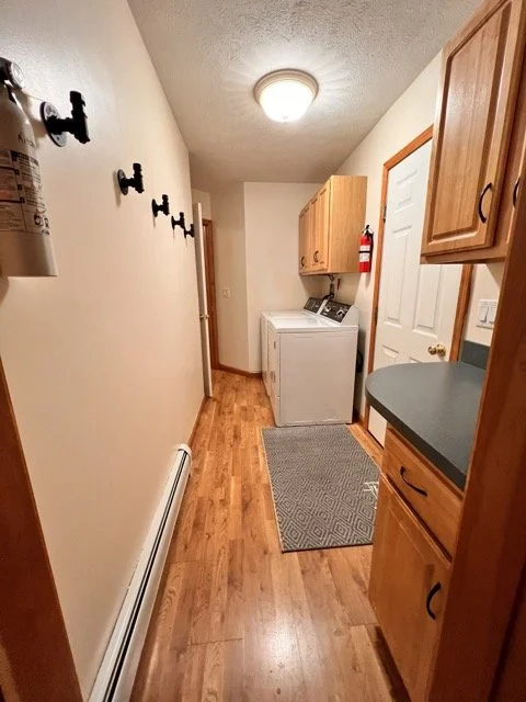 MooseRiverfrontHome_7606 Medium.jpeg