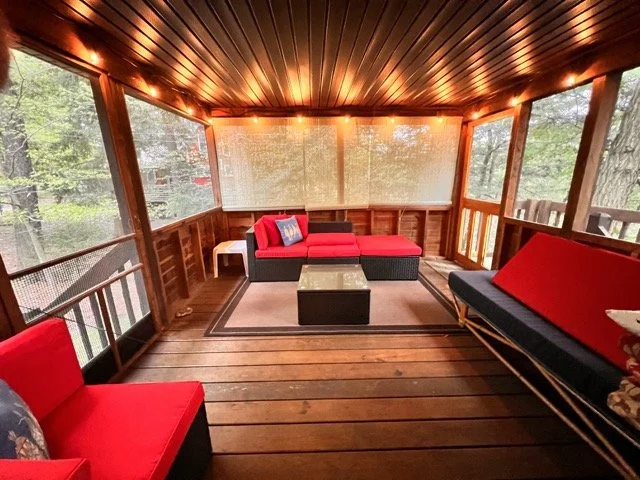 MooseRiverfrontHome_7609 Medium.jpeg