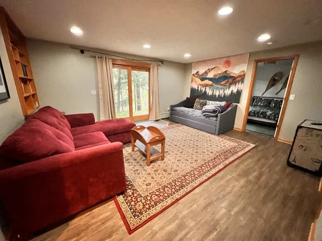 MooseRiverfrontHome_7612 Medium.jpeg