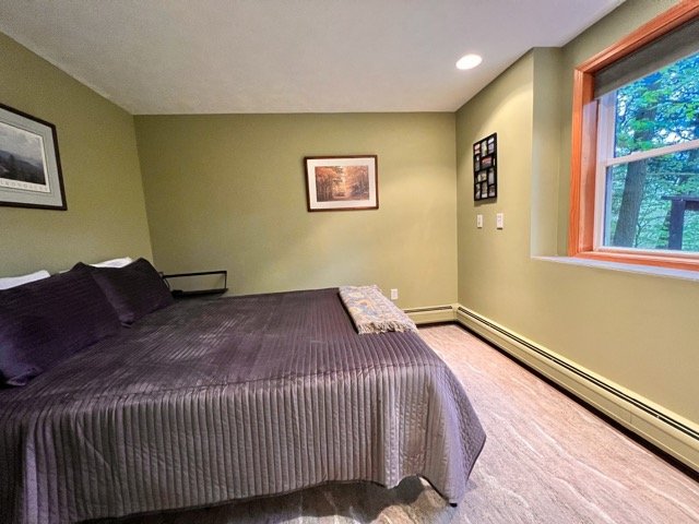 MooseRiverfrontHome_7613 Medium.jpeg