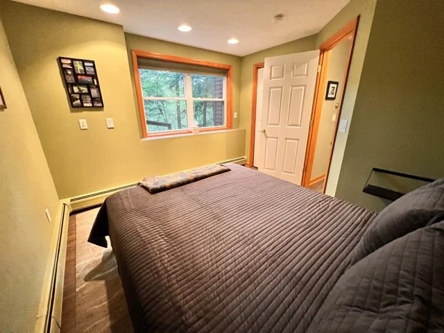 MooseRiverfrontHome_7614 Medium.jpeg