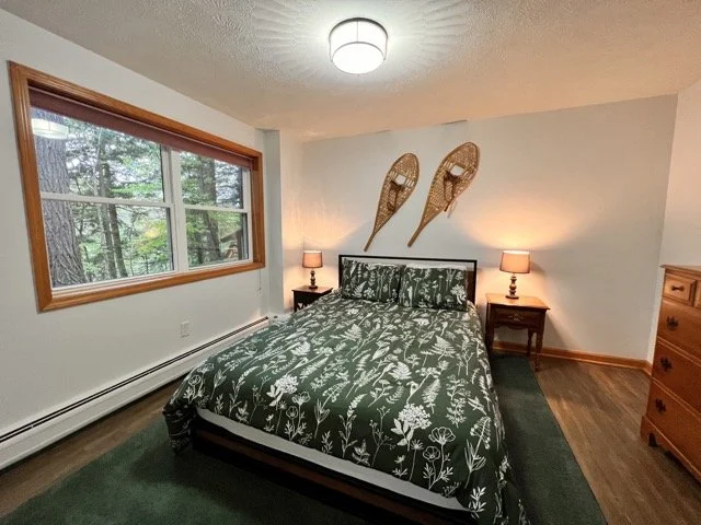 MooseRiverfrontHome_7617 Medium.jpeg