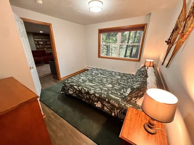 MooseRiverfrontHome_7618 Medium.jpeg