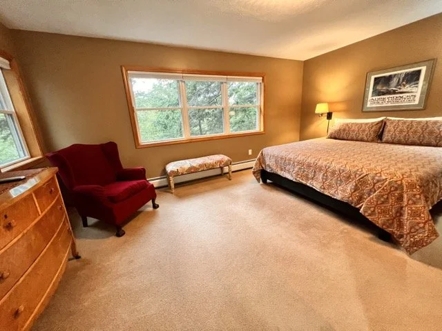 MooseRiverfrontHome_7622 Medium.jpeg