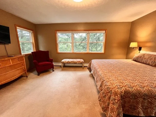 MooseRiverfrontHome_7623 Medium.jpeg