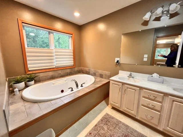 MooseRiverfrontHome_7624 Medium.jpeg