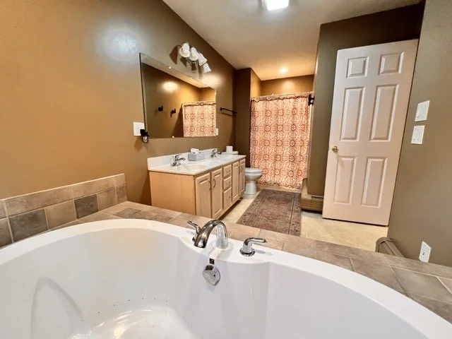 MooseRiverfrontHome_7625 Medium.jpeg