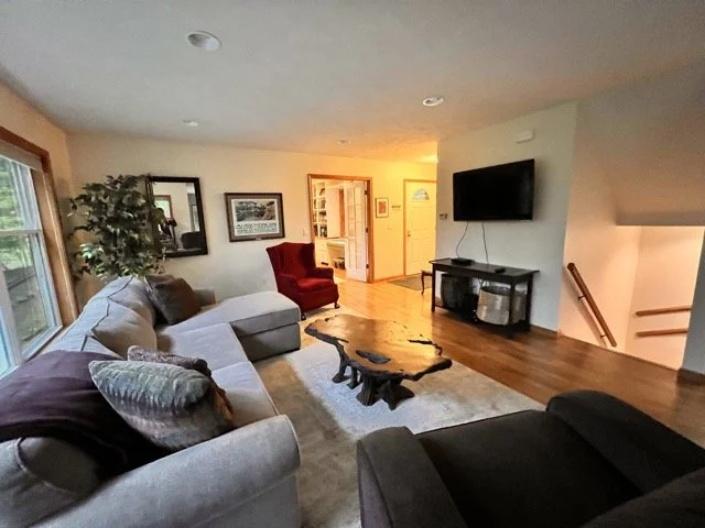 MooseRiverfrontHome_7626 Medium.jpeg