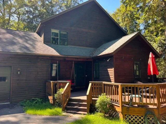 MooseRiverHome_9312 Medium.jpeg