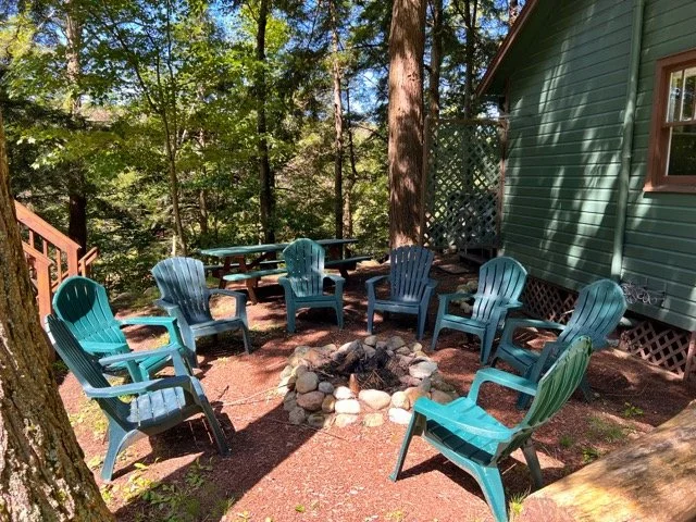 MooseRiverHome9314 Medium.jpeg