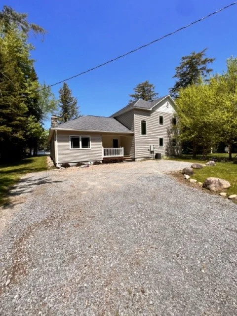 Freidlander_7788 2 Medium.jpeg