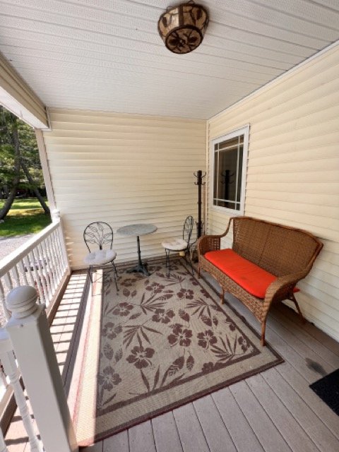 Freidlander_7790 2 Medium.jpeg