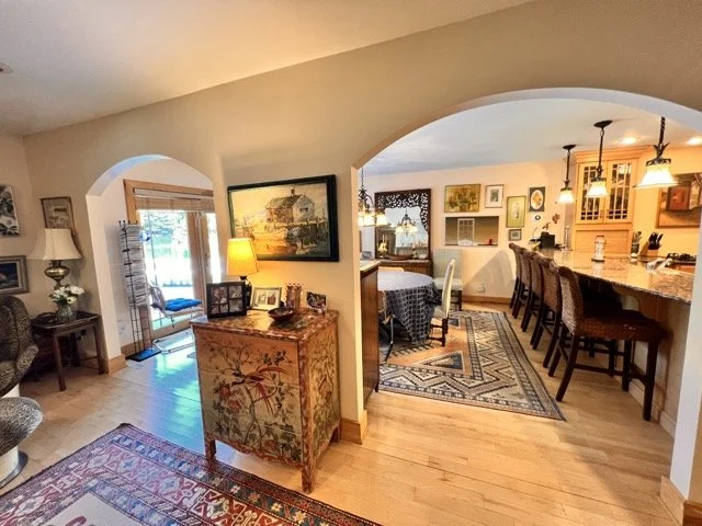 Freidlander_7795 2 Medium.jpeg