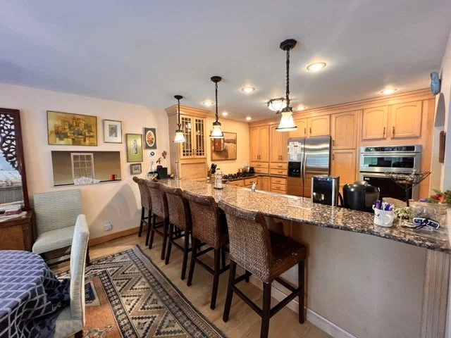 Freidlander_7796 2 Medium.jpeg