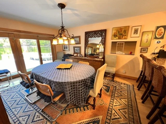 Freidlander_7797 2 Medium.jpeg