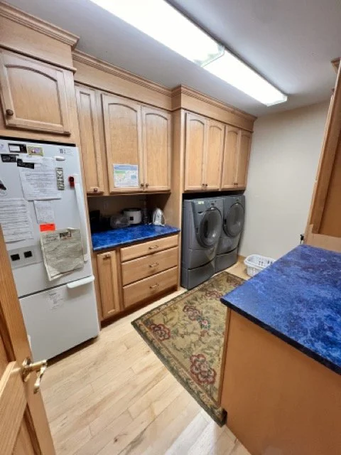 Freidlander_7800 2 Medium.jpeg