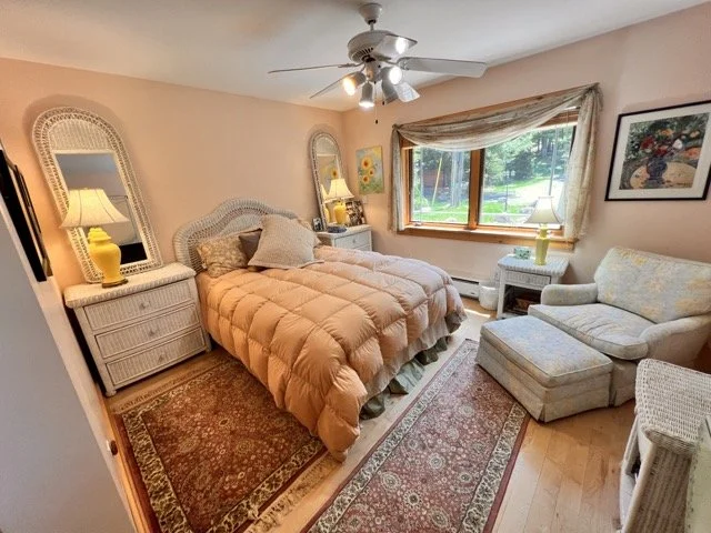 Freidlander_7801 2 Medium.jpeg