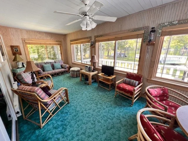 Freidlander_7802 2 Medium.jpeg