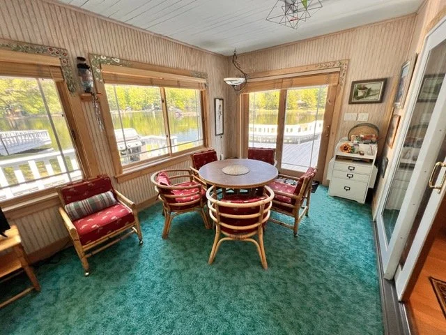 Freidlander_7803 2 Medium.jpeg