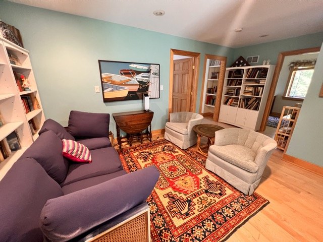 Freidlander_7807 2 Medium.jpeg