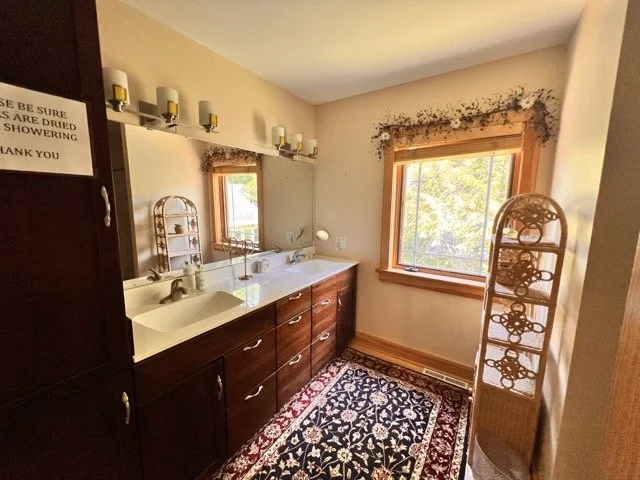 Freidlander_7809 2 Medium.jpeg