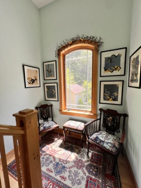 Freidlander_7813 2 Medium.jpeg