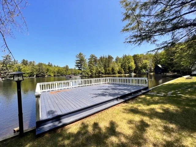 Freidlander_7816 2 Medium.jpeg