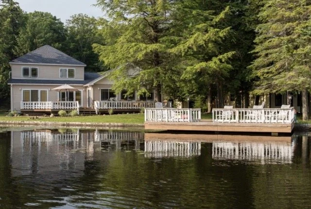 Screenshot 2023-08-29 at 11.48.49 PM Medium.jpeg