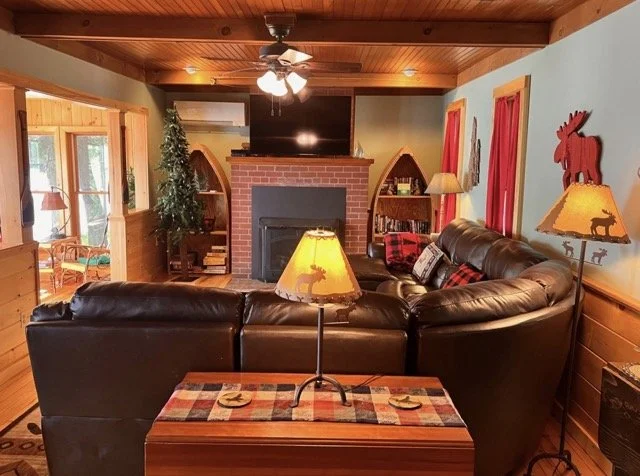 JuneCamp 2023-06-15 at 4.00.41 PM Medium.jpeg