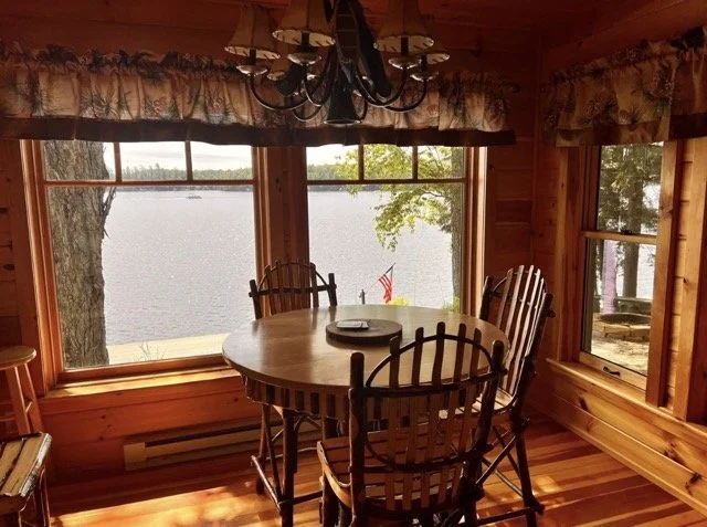 JuneCamp 2023-06-15 at 4.01.05 PM Medium.jpeg