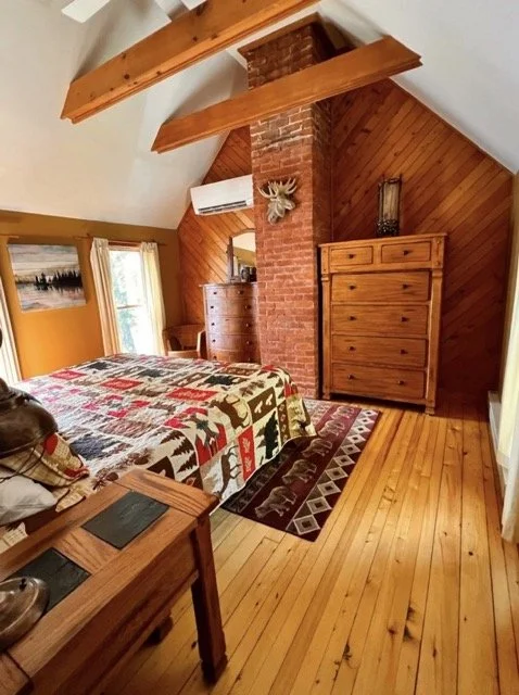 JuneCamp 2023-06-15 at 4.02.11 PM Medium.jpeg