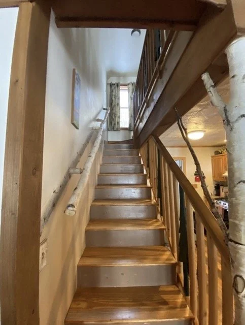 JuneCamp 2023-06-15 at 4.02.22 PM Medium.jpeg