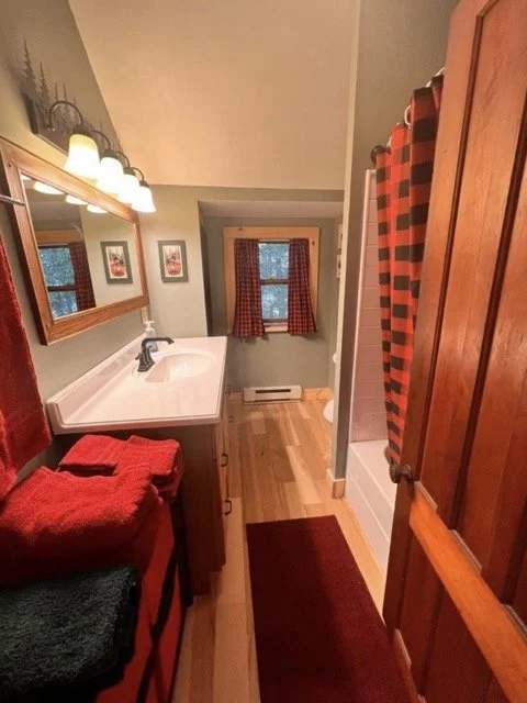 JuneCamp 2023-06-15 at 4.02.41 PM Medium.jpeg