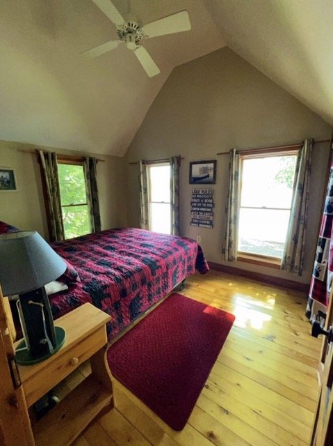 JuneCamp 2023-06-15 at 4.02.50 PM Medium.jpeg