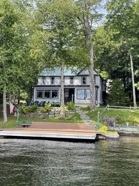 JuneCamp 2023-06-15 at 4.04.17 PM Medium.jpeg