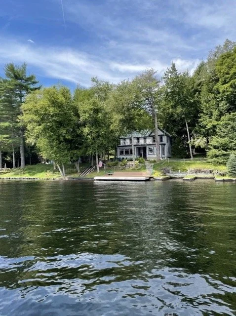 JuneCamp 2023-06-15 at 4.04.26 PM Medium.jpeg