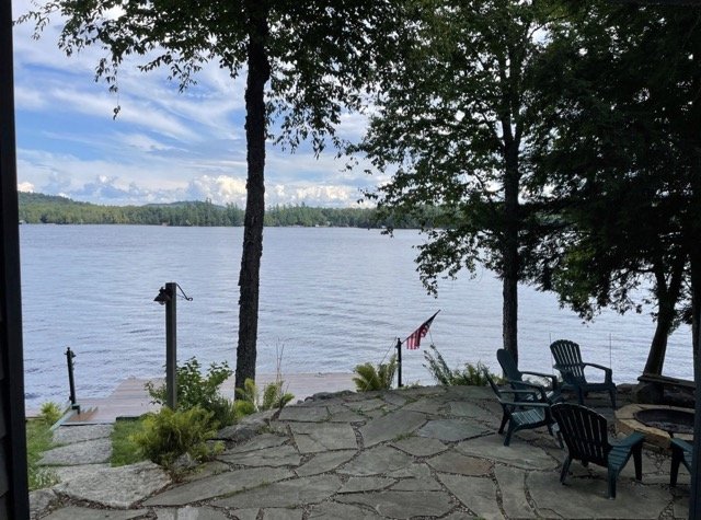 JuneCamp 2023-06-15 at 4.04.46 PM Medium.jpeg