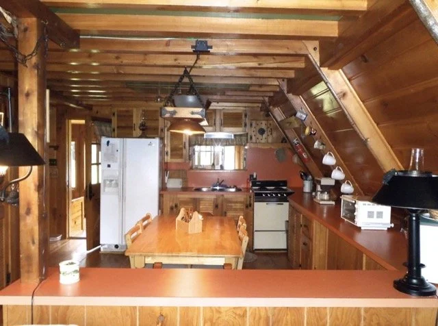 CarpinelliWitsEnd 2023-06-15 at 1.37.15 PM Medium.jpeg