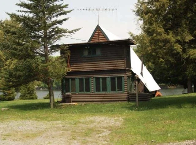 CarpinelliWitsEnd 2023-06-15 at 1.39.01 PM Medium.jpeg