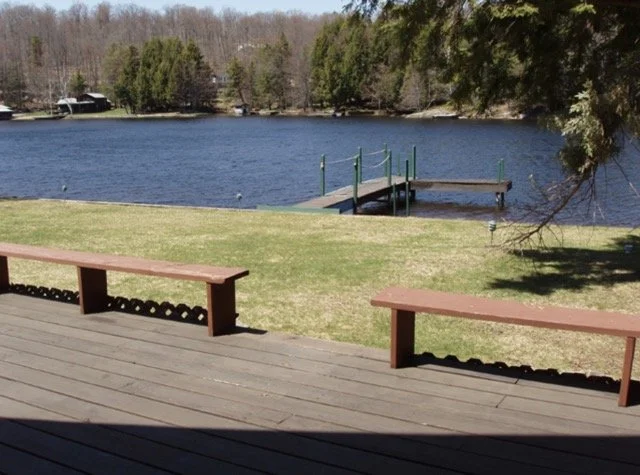 CarpinelliWitsEnd 2023-06-15 at 1.39.10 PM Medium.jpeg