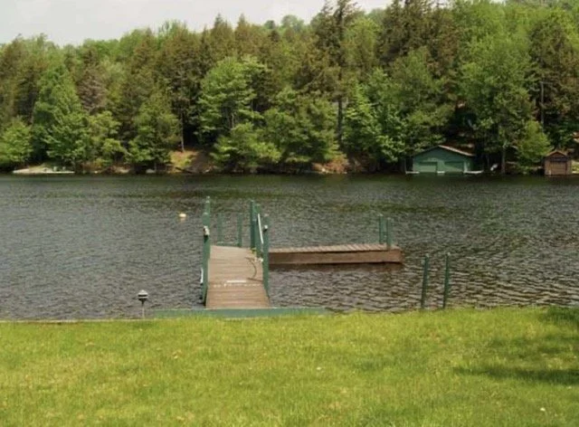 CarpinelliWitsEnd 2023-06-15 at 1.39.21 PM Medium.jpeg